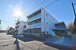 Freude Westen（フロイデ ヴェステン）