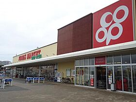 Raffine貝塚  ｜ 大阪府貝塚市北町（賃貸アパート1LDK・3階・35.98㎡） その28