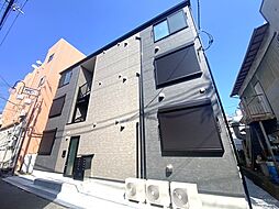 🉐敷金礼金0円！🉐小田急小田原線 座間駅 徒歩2分