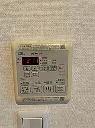 風呂