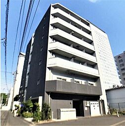 海老名駅 8.0万円