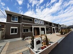 ヴィ エスターテ