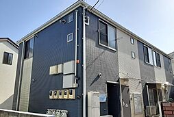 レオネクストプリムローズハウス