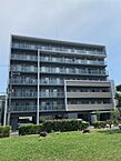 大阪府吹田市南金田2丁目：物件画像／アクシオエステート株式会社　ハウスコムFC新大阪北店