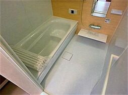 風呂