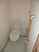 部屋画像_その他