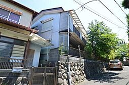 藤沢駅 6.0万円