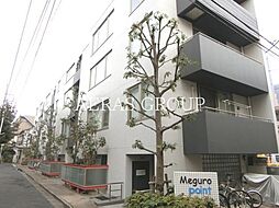 不動前駅 27.0万円