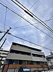 大阪府堺市西区浜寺諏訪森町西2丁：物件画像／株式会社RENT　HOUSE　sumica　FC鳳駅前店
