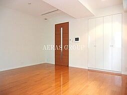 ラサンテ麹町 704 7階1Kのリビング/ダイニング