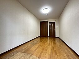 アイメゾン別所 102 1階1Kのリビング/ダイニング