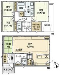 柿生駅前柿01 東急バス 柿02 東急バス たまプラーザ駅 すすき野団地方面 のバス時刻表 Navitime