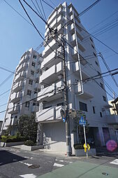 ホームズ でお部屋探し 藤和シティコープ高座渋谷 6階 2sldk 賃料7 8万円 60 11 賃貸マンション住宅情報 物件番号 取扱い不動産会社 リロの賃貸 株式会社東都不動産 相模大野店