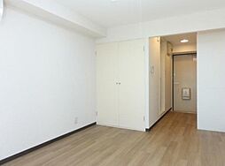 都営浅草線 馬込駅 徒歩11分の賃貸マンション 1階1Kのリビング/ダイニング