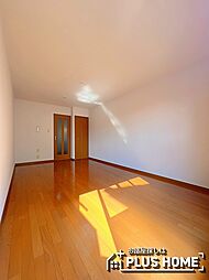 JR紀勢本線 宮前駅 徒歩13分の賃貸アパート