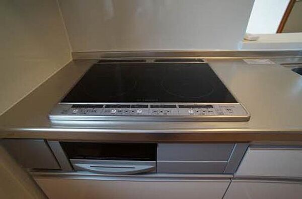 apartment 宮城県角田市角田字豊町4-1
角田の賃貸情報を見る
物件地図