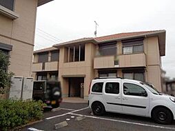 グランメール