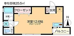 イグチビル 1階