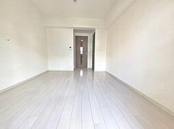 エスライズ新神戸II 804 8階1Kのリビング/ダイニング