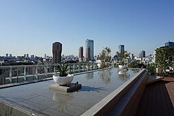 共用設備