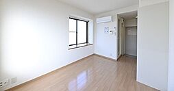 JR中央線 西荻窪駅 徒歩5分の賃貸マンション 5階ワンルームのリビング/ダイニング