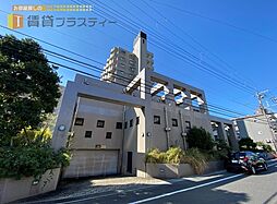 総武線 西船橋駅 徒歩16分