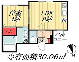 東京メトロ東西線 南行徳駅 徒歩14分 1階/-