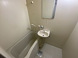 風呂