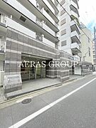 部屋画像_その他