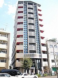 ロアイヤルプレイヤード