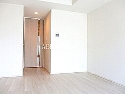 クロスレジデンス飯田橋 7階1Kのリビング/ダイニング