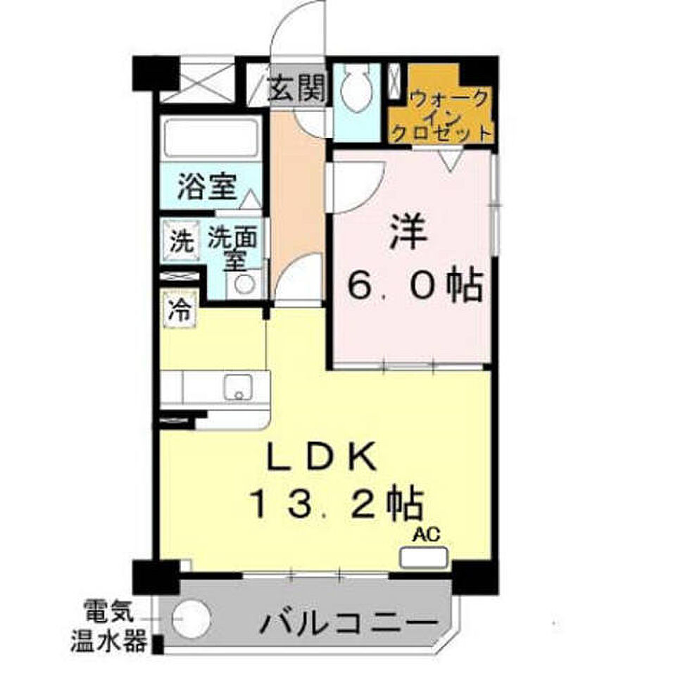 ホームズ でお部屋探し ｊｒ阪和線 鳳駅 徒歩6分 1ldk 賃料8 2万円 3階 44 28 賃貸マンション住宅情報 物件番号 取扱い不動産会社 株式会社サイラス なかもず店