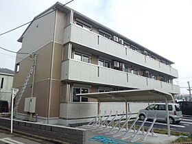 Ｖｉｌｌａ Ｇａｒｌａｎｄ Ｃｏｕｒｔ  ｜ 埼玉県蕨市中央４丁目（賃貸アパート1LDK・1階・39.63㎡） その1