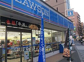 田中ビル  ｜ 大阪府大阪市北区国分寺２丁目（賃貸マンション1DK・2階・24.00㎡） その20