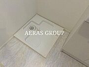 バス