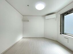 北総鉄道 新柴又駅 徒歩2分の賃貸アパート 2階1Kのリビング/ダイニング