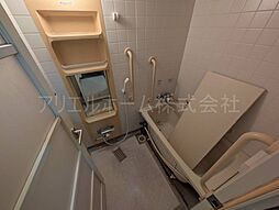 風呂
