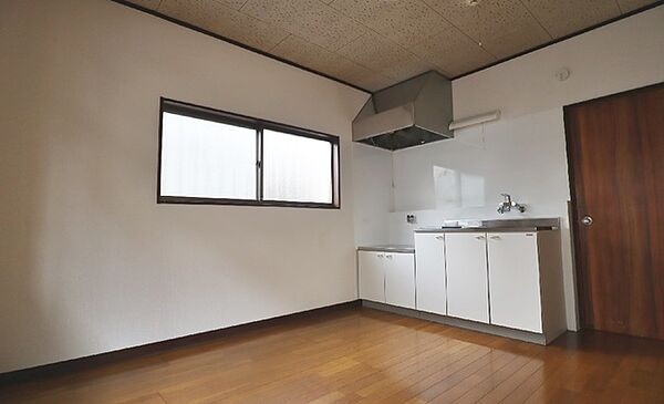detached 茨城県取手市讀壽惠1043-6

地図を見る