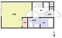 埼玉県草加市瀬崎2丁目48-27：物件画像／アエラス川口店 （株式会社アエラス.FR）