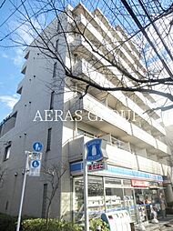 ドエル・ピュアネス