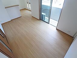 Bianca垂水 1LDKの写真