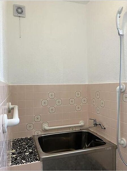 detached 東京都町田市玉川学園１丁目19-11

地図を見る