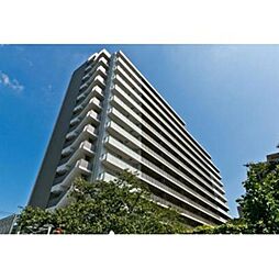 パークアクシス東陽町・親水公園 1305