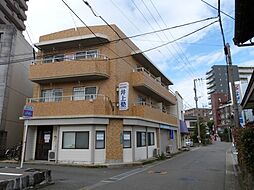 jr二日市駅 バス バス停 の時刻表 アクセス 地点情報 地図 Navitime