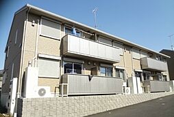 リボーン・ルーチェ