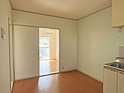 部屋画像_その他