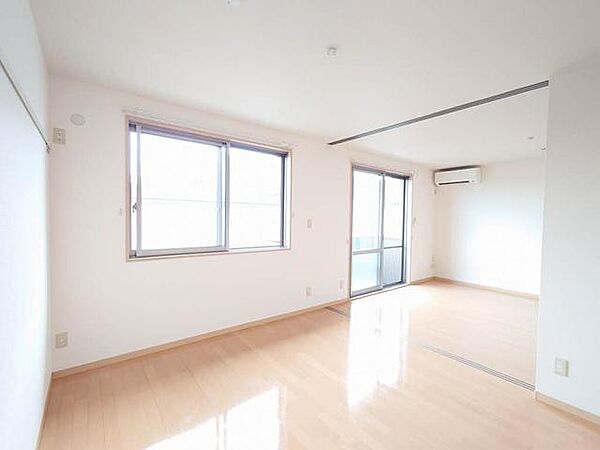 apartment 宮城県栗原市築館宮野中央３丁目2-15
築館宮野中央の賃貸情報を見る
物件地図