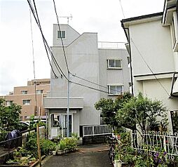 フレグラントY＆Y