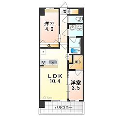 Osaka Metro御堂筋線 あびこ駅 徒歩2分