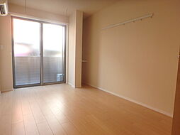 ＳＫＹ 301 3階1Kのリビング/ダイニング